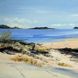 Kippford