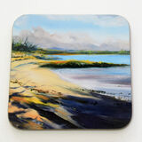 The Dhoon Kirkcudbright