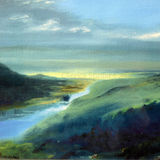 Loch Trool 1