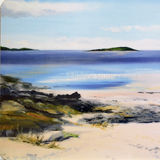 Kippford 3