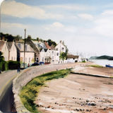 Kippfors 4