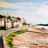 Kippford 4