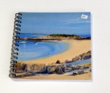 Clience Studio Notebooks