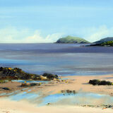 Turning Tide at Rockcliffe