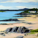 Rockcliffe 3