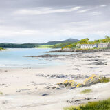 Quiet Days at Rockcliffe