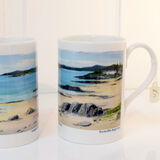 Rockcliffe Bright DAy