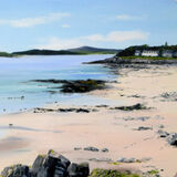 Rockcliffe 5
