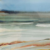 Marshland