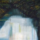 Woodland Pool