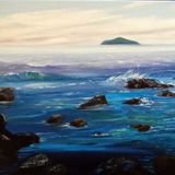 Jewelled Seas Rockcliffe