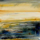 Morning Landscape