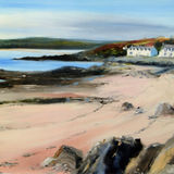 Rockcliffe 1