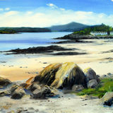 Rockcliffe 2