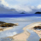 Rockcliffe, Tidewashed
