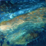 Sea spirit 10