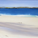 Silken Sands at Reef