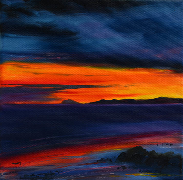 Rockcliffe