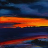 Rockcliffe