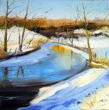 Tarff_water_Ringford