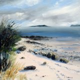 Warm Breeze over Kippford