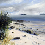 Warm Breeze Kippford