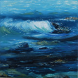 Wave 1