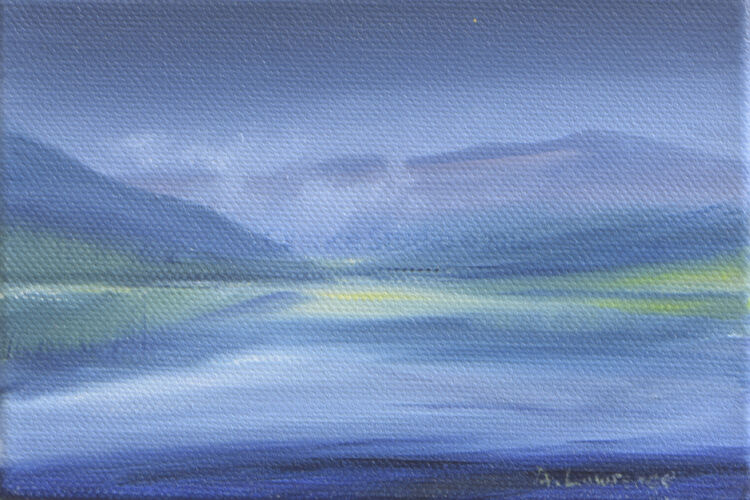 Loch Sunart 2
