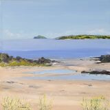 Islands in the Sun, Rockcliffe