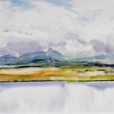 Impressions of Skye