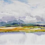 Impressions of Skye