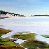 Kippford