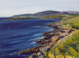 Brisk Walk from Coo Palace, Carrick