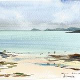 Rockcliffe