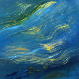 Sea Light 3