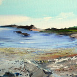 Shorewalks 3 (Knockbrex to Carrick series)