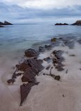 Assynt 10