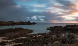 Assynt 11
