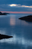 Assynt 14