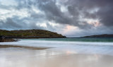Assynt 15