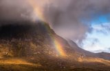 Assynt 17