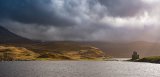 Assynt 18