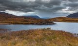 Assynt 19