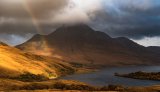 Assynt 1