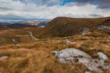 Assynt 20