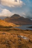 Assynt 21