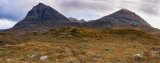 Assynt 22