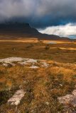 Assynt 23