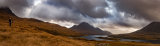 Assynt 24