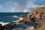 Assynt 26